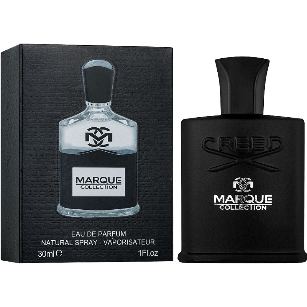 Marque № 118 30 ml Creed Aventus