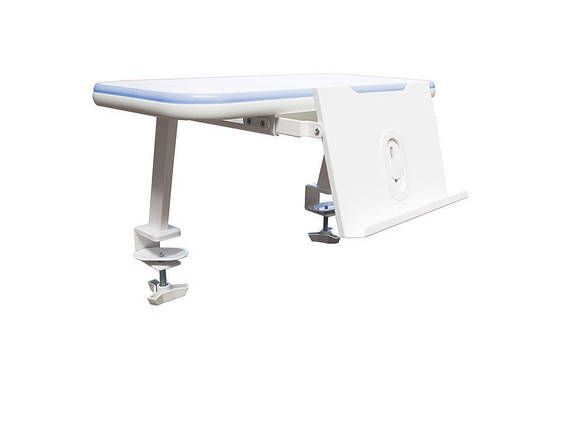 Полиця Evo-kids Evo-S513 BL, фото 1