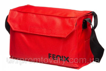 Драбина сталева, метрів:, фото 2