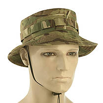 Панама військова Multicam 55-56, фото 4