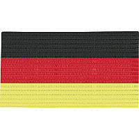 Пов'язки та шини