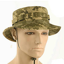 Панама військова MM14 55-56, фото 4