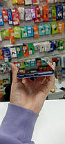 Б/в Samsung Galaxy А32 4/128Gb, фото 4