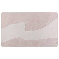 Вологопоглинаючий килимок 50*80CM*3MM (D) SW-00001886