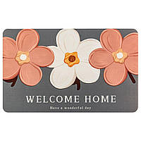 Вологопоглинаючий килимок 50*80CM*3MM (D) SW-00001887