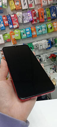 Б/в Samsung Galaxy А20 3/32Gb, фото 3