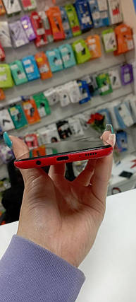 Б/в Samsung Galaxy А20 3/32Gb, фото 4