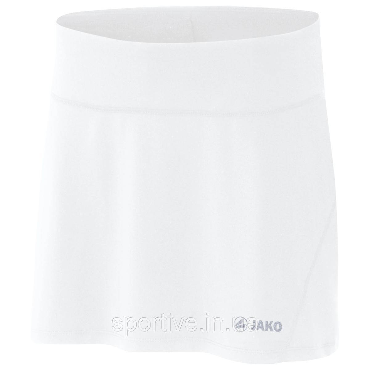 Спідниця basic Jako 6202