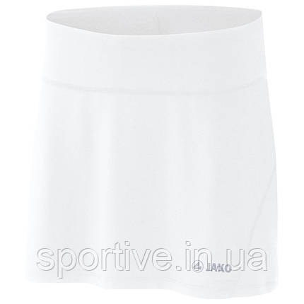 Спідниця basic Jako 6202, фото 1