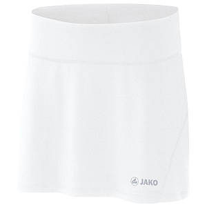 Спідниця basic Jako 6202
