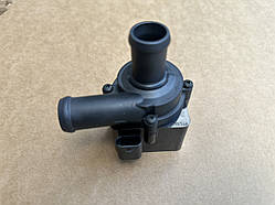 Насос системи охолодження (додатковий) MB Sprinter 96 - BOSCH 0392020026