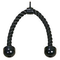 Ручка канатна InterAtletika M13-16-M