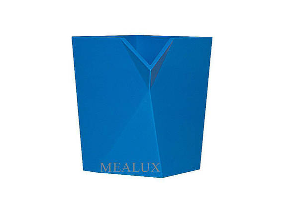 Стакан Mealux Pen Case Blue, фото 1