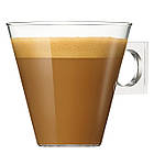 Кава в капсулах NESCAFE Dolce Gusto Cortado Espresso Macchiato, 30 шт., фото 4