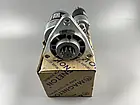 Стартер редукторний 12 V 2,7 kW (МТЗ-80, МТЗ-82, Т-25, Т-16, Т-40) MAGNETON, фото 3