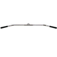 Верхня тяга InterAtletika E5-04-M 122 см