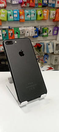 Б/в Apple iPhone 7 Plus 128GB, фото 1