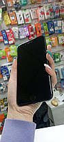 Б/в Apple iPhone 7 Plus 128GB, фото 4