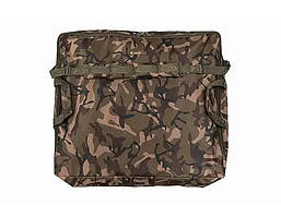Сумка Fox CAMOLITE Chair CarryBag Large (Supa Deluxe Recliner, R3 Chair)