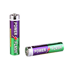 Батарейка AA (пальчикова) 1,5 В Power Super Flash Alkaline LR6