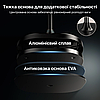 Підлоговий магнітний тримач для телефону 60-160 см Telesin P3-FS-01, фото 9