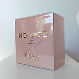 Nomade Chloé edp Номад Хлое парфумована 50 мл., фото 3