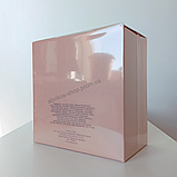 Nomade Chloé edp Номад Хлое парфумована 50 мл., фото 4