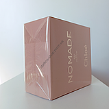 Nomade Chloé edp Номад Хлое парфумована 50 мл., фото 5