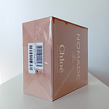 Nomade Chloé edp Номад Хлое парфумована 50 мл., фото 6
