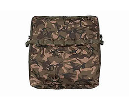 Сумка Fox CAMOLITE Chair CarryBag Small
