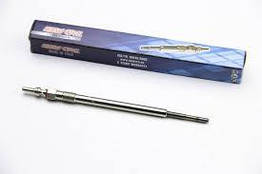 Свічка розжарювання 4.4 V Fiat Ducato 250 (2011-2014) 2.0D, 55200755