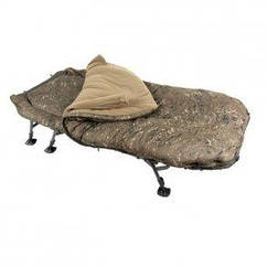 Nash Indulgence Sleep System Bag