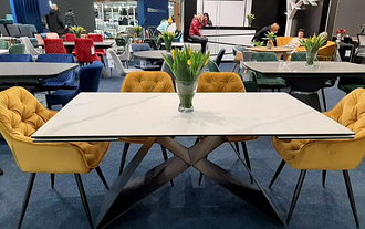 02. СТОЛИ SIGNAL