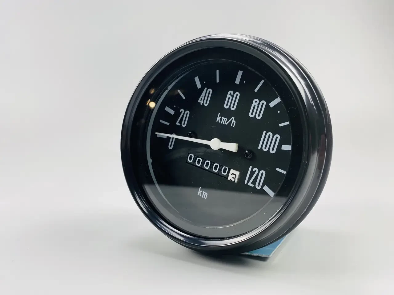 Спідометр ЗІЛ-130 СП201А-3802010. Спідометр ЗІЛ-130