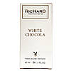 Richard White Chocola Perfume Pheromone унісекс 40 мл, фото 4
