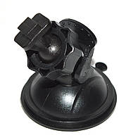 Кріплення для відеореєстратора No4