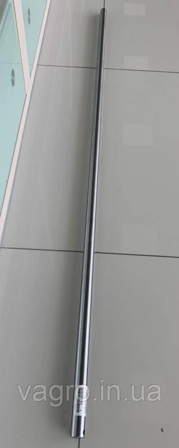 Вал похилої камери комбайна HXE46290R (HXE46290, Z69780) (HDParts-AG)