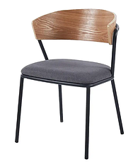 1. ВЛАСНИЙ ІМПОРТ INTARSIO