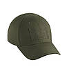 M-Tac бейсболка тактична Elite Flex ріп-стоп Army Olive XS, фото 6