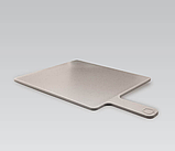 Набір обробних дощечок з підставкою 4 предмети Maestrо1789, фото 2