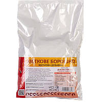 Кормова домішка кісткове борошно 1 кг Укрвітбіофарм