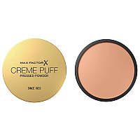 Max Factor Creme Puff Powder Compact Пудра компактна 53 тон Tempting Touch