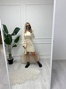 Туніка жіноча 094дл р.42-52