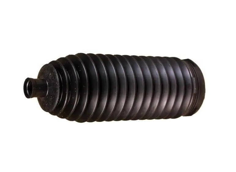 Пильник рульової рейки Renault Trafic (01-) (00206) Metalcaucho, фото 1