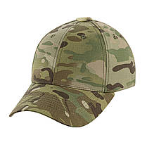 M-Tac бейсболка легка Gen.II MC XS, фото 5