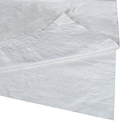 Баул 150 см* 100 см мішок поліпропіленовий (Індія)