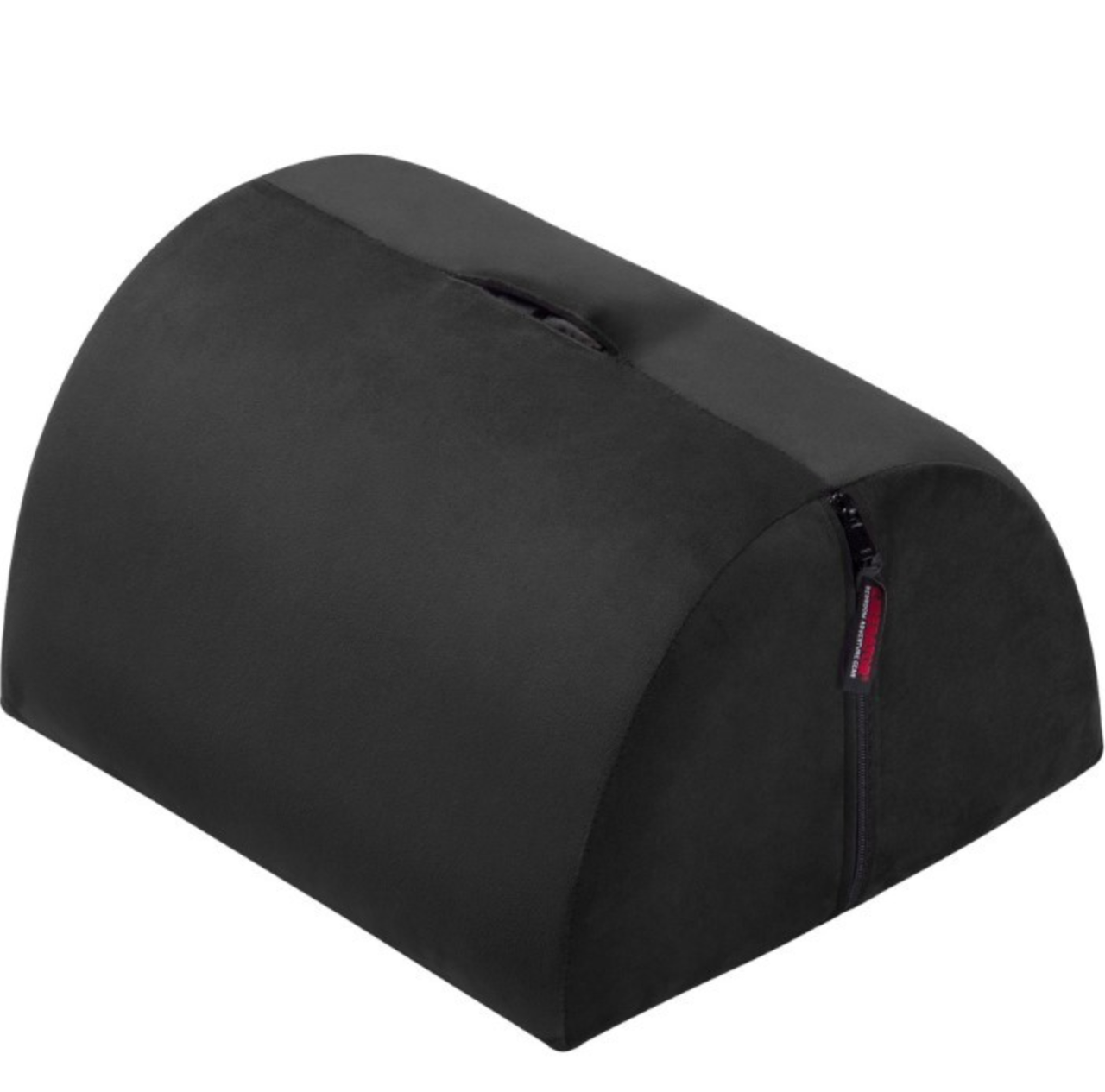 Подушка для сексу Liberator BonBon (Black)
