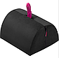 Подушка для сексу Liberator BonBon (Black), фото 3