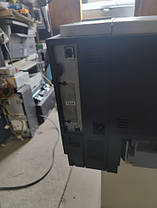 Лазерний принтер HP LaserJet P3015 No 24031035, фото 4