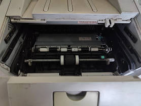 Лазерний принтер HP LaserJet P3015 No 24031035, фото 3